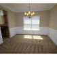 535 Rockbass Road, Suwanee, GA 30024 ID:12945933