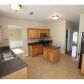 535 Rockbass Road, Suwanee, GA 30024 ID:12945934