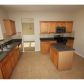 535 Rockbass Road, Suwanee, GA 30024 ID:12945935