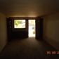 209 Fairview St, Anna, OH 45302 ID:13065362