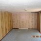 209 Fairview St, Anna, OH 45302 ID:13065363