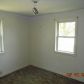 209 Fairview St, Anna, OH 45302 ID:13065364