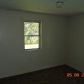 209 Fairview St, Anna, OH 45302 ID:13065365