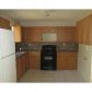 3100 SW 62ND AV, Hollywood, FL 33023 ID:13227456