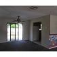 3100 SW 62ND AV, Hollywood, FL 33023 ID:13227457