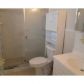 3100 SW 62ND AV, Hollywood, FL 33023 ID:13227461