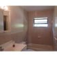 3100 SW 62ND AV, Hollywood, FL 33023 ID:13227462