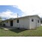 3100 SW 62ND AV, Hollywood, FL 33023 ID:13227463