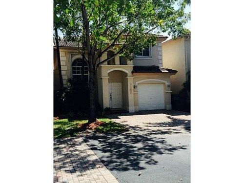 7383 NW 113 CT # 7383, Miami, FL 33178