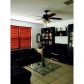 7383 NW 113 CT # 7383, Miami, FL 33178 ID:12357968