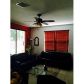 7383 NW 113 CT # 7383, Miami, FL 33178 ID:12357969