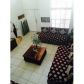 7383 NW 113 CT # 7383, Miami, FL 33178 ID:12357971