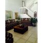 7383 NW 113 CT # 7383, Miami, FL 33178 ID:12357972