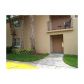 7820 NW 7 STREET # 101, Hollywood, FL 33024 ID:12379057