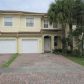 2784 SW 84TH TE # 103, Hollywood, FL 33025 ID:12682409