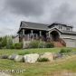 16166 Essex Park Drive, Anchorage, AK 99516 ID:12754233