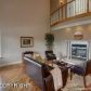 16166 Essex Park Drive, Anchorage, AK 99516 ID:12754234