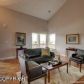 16166 Essex Park Drive, Anchorage, AK 99516 ID:12754235