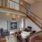 16166 Essex Park Drive, Anchorage, AK 99516 ID:12754236