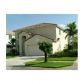 11241 SW 20th St, Hollywood, FL 33025 ID:12917254