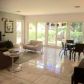 1192 NE 91 TE, Miami, FL 33138 ID:13035233