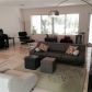 1192 NE 91 TE, Miami, FL 33138 ID:13035234