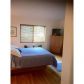 1192 NE 91 TE, Miami, FL 33138 ID:13035236