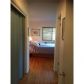 1192 NE 91 TE, Miami, FL 33138 ID:13035237