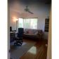 1192 NE 91 TE, Miami, FL 33138 ID:13035238