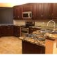 10697 1ST ST, Fort Lauderdale, FL 33324 ID:13240966