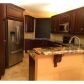 10697 1ST ST, Fort Lauderdale, FL 33324 ID:13240967