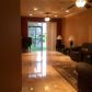 10697 1ST ST, Fort Lauderdale, FL 33324 ID:13240968