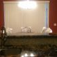 10697 1ST ST, Fort Lauderdale, FL 33324 ID:13240969