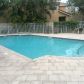 10697 1ST ST, Fort Lauderdale, FL 33324 ID:13240973