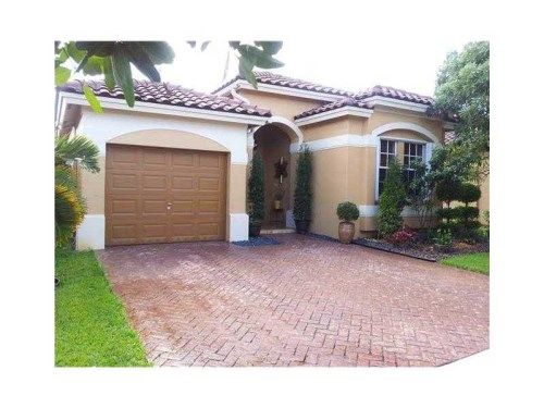 12750 SW 53 ST, Hollywood, FL 33025