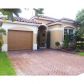 12750 SW 53 ST, Hollywood, FL 33025 ID:12868070