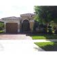 12750 SW 53 ST, Hollywood, FL 33025 ID:12868071