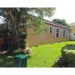 12750 SW 53 ST, Hollywood, FL 33025 ID:12868073