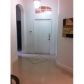 12750 SW 53 ST, Hollywood, FL 33025 ID:12868074