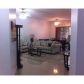 12750 SW 53 ST, Hollywood, FL 33025 ID:12868075