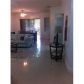 12750 SW 53 ST, Hollywood, FL 33025 ID:12868076