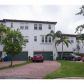 2651 SW 119 TE # 1105, Hollywood, FL 33025 ID:12927469