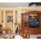 2651 SW 119 TE # 1105, Hollywood, FL 33025 ID:12927471