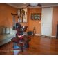 2651 SW 119 TE # 1105, Hollywood, FL 33025 ID:12927472