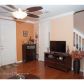 2651 SW 119 TE # 1105, Hollywood, FL 33025 ID:12927473