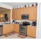 2651 SW 119 TE # 1105, Hollywood, FL 33025 ID:12927474