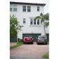 2651 SW 119 TE # 1105, Hollywood, FL 33025 ID:12927475