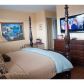 2651 SW 119 TE # 1105, Hollywood, FL 33025 ID:12927476