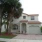 2337 NW 158TH LN, Hollywood, FL 33028 ID:12938842