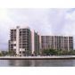 600 PARKVIEW DR # 1119, Hallandale, FL 33009 ID:13709623